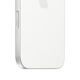 Apple/Apple iPhone 16 Plus (A3291) unterstützt Mobile Telecom Unicom 5G Dual-Slot Dual Standby Phone White 256G National Joint Garantie offizieller Standard