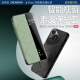 至朗尼【现货】适用华为p70pro手机壳Pura70pro+保护壳套真素皮全包翻盖超薄防摔新款高端商务男女款