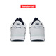 亚瑟士（asics） Gel-Lyte 3 x Beams白蛇纹复古运动休闲跑鞋1203A521-100 1203A521-100 41.5