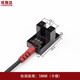 Lostra LSD-674N Высококачественный тип U-Slot PhotoElectric Sensor.