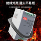 Mingwei 120W switching power supply DR-120-24V5A rail power supply DR-120-12V10A 48V2.5A DR12048 48V25A