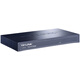 TP-Link TL-R473G Enterprise Gigabit Gigabit Router Wireless AP Controlador Comportamiento Managemento AC TL-ER6210G