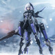 Hobby Mio Snail Shell Shell Snow Drop Plange План Mecha Girl Metal Girl Model модель 15 см. Не возвращается и обменивается битва с розеттой с двойным памишем