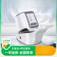 Kessys Hypertend Pressuremètre dissim Dissim Ménage de mesure Haute précision CH-S693L Type de cylindre de bras [Kessys] Serrage automatique + élargissement