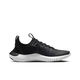NIKE耐克 Free RN 5.0 减震防滑 低帮 休闲跑步鞋男款FB1276-002 43