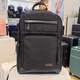 Samsonite (Samsonite) Samsonite de 15 pulgadas mochila para computadora mochila ultraligera de mochila.