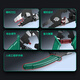 
Shengwei fiber Miller pliers Three-hole wire stripper fiber fiber stripper pliers FTTH cold-connect jumper tail fiber stripper stripper fiber stripper cable coating layer stripper Maitreya pliers GNT4003G