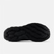 
New Balance 24 new men's sneakers 880v14 GTX breathable cushioned gripping waterproof men's running shoes Black Back with Phantom Standard 40/US7