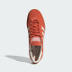 Adidas [adidas] Clover Men and Women Classic Retro Sports Zapatos T-Toe IG6191 Color 35.5 (215 mm)