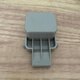 Adecuado para Supor Rice Cooker SF40FC693 Snap SF40FC665 Abrir interruptor de cubierta SF50FC661 Botón Khaki - Consulte el servicio al cliente para verificar el envío