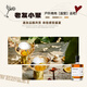 
Louis Massini Scotch Whisky 40 Spirits Party Party and Party Galampas Dragon Boat Festival Gift Double 500ml