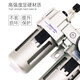 定制气源处理器二联件气泵空压机油水分离器过滤器AFC2000自动排水 二联件 AC 5010-06