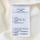 Nike (Nike) Offizielle T-Shirt-Herrenkleidung, neue Sommersportswear, trendige, atmungsaktive runde Nacken halbe Ärmel Training Kurzarm HF6172-133 XL