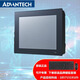 Advantech Industrial Integrated Computer PPC-6151C/6171C/6191C Resistive Touch Screen PPC-6171C (Flexible Configuration) I7-6700/16G/512GSSD