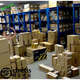 GE IC695CMX128  IC695RMX128   IC695PBM300  IC695NI IC695CMX128