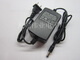 山头林村卡西欧电子琴ct599 688 788 888 AD-12CL电源充电适配器12V1.5A V1.5A