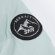SOUHAIT COMENTA NIÑOS CHICAS Mid-longitudes para la medición media para la chaqueta gruesa para niños de invierno para el calor Yachuanqing shsdgd01cr673g69 160