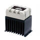 Xuanrong 3-phase AC solid state relay 3D48203D48303D48403D4860 Light gray 3 Gray 3D4840