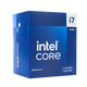 
Intel 14th Generation Core CPU Processor Desktop Processor Boxed CPU i7-14700F Boxed [Five Year Warranty]