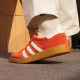 Adidas [adidas] Clover Men and Women Classic Retro Sports Zapatos T-Toe IG6191 Color 35.5 (215 mm)