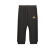 Adidas (adidas) Kinderkleidung, Baby, Kinderjahr des Drachen 24 Spring Festival Style Jungen Sport Kapuze -Sweatshirt Casual Foot Hohose Anzug JF3881 JF3881 105 (Tag 104)