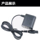 Adecuado para Philips Razor Charger Cable PT720 PT723 PT724 PT735 PT737 PT880