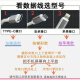 Ye Yu es adecuado para Xianqi Butterfly Mobile Dust Plug-Choping Port Clog Mobile Pendse Apple Huawei Typec Android Modelo de imagen principal Apple (7-14)