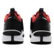 耐克（NIKE）胜道 TEAM HUSTLE D 11 SE (GS)青少年篮球鞋透气舒适休闲鞋 FJ1390-001 39