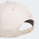Adidas 2025 Мужчины и женщины MH Cap Hat JF0734 OSFM