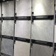 XMSJ Guangdong Foshan Ceramic Tile Wholesale Floor Tile 800x800 Anti-Slip Floor Tile 60x60 Baño de baño Fabricante de sala de estar Direct Body 6630 600x600