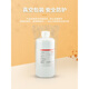 Bromothymol blue indicator solution Chinese Pharmacopoeia 0.5g/L 100ML
