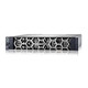 戴尔（Dell EMC）ME5024企业存储磁盘阵列数据存储大容量存储 双控18*1.2TSAS/580W*2/导轨
