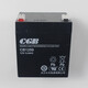 
Special rescue device for elevators battery loosening power supply CGB Wuhan Changguang //1240 CB1250 CB12250 Logistics self-pickup