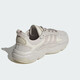 Adidas (adidas) clover Männerschuhe Frauenschuhe Sommersportschuhe Mesh atmungsaktiven Laufschuhen Retro Dad Schuhe Casual Schuhe JQ3927 ID0551/Grey 40.5