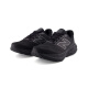 NEW BALANCENB official 25 new sports shoes men's shoes breathable and cushioned Fresh Foam X running shoes 880 v15 series black M880K15 44 (foot length 28cm)