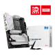 MSI Z790/Z690 series motherboard Z790 blade/dark/GAMING paired with 12th generation 13th generation processor E-sports motherboard [Blade D5] Z790 EDGE WIFI