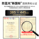 夕阳红纯钛老花镜防蓝光时尚商务高档中老年人老视镜A102Y开学