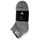 Adidas offizielle Socken Männer Socken Frauen Socken Frühling Neue Sportsocken Drei Paar atmungsaktiv