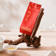 1392 Industria del té de Tianchi [Las montañas de primavera son como dai] Phoenix Single Cong Tea Milan Fragance Duck Shit Fragance Doble Par Resal Té Regalo Chaozhou Single Cong Té Milan Fragancia Fragancia Doble Par de pares 168G*1 Caja