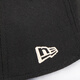 NEW ERAxMLB joint brand New Yihua Spring and Summer Men and Women's Same Model NY 940 Hard Top Adjustable Baseball Cap 60588331