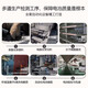 
Dsheng is suitable for OnePlus 7pro battery 8t large capacity 8pro mobile phone 6 ace 9pro 5t sevenpro OnePlus 9 [BLP829] tool + tutorial
