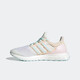adidas/ultraboost 5.0 DNA W Frauen Sport Laufschuhe HQ1851 Offizielles Flaggschiff offizielles Flaggschiff FZ3889 38.5