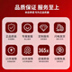 Shenzhou War God Z8/Z7/S8 Используется игровой ноутбук 165 Гц 15,6-дюймовый RTX4060 E-Sports курица, питаясь yongjie black wukong 95 New I5-7300 GTX1050