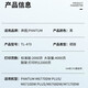 顾致适用奔图TL-470 硒鼓M7170dw粉盒TO-470M6710DW M6770DW Plus碳粉 2000页标准版粉盒