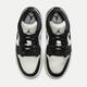 耐克（NIKE）AJ1女鞋2025夏季新款AirJordan1运动鞋时尚缓震防滑透气休闲板鞋 FB9893-101黑白熊猫 36