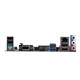 
Colorful/Xingchi H610M motherboard with 12100F 12400F motherboard CPU set brand new office e-sports motherboard set Colorful H610M-D EVO +i3 12100 (with core display) new loose film