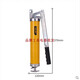 Deli (Dunsk) Butterpistole 400ccm arbeitssparende Typ 600ccm selbstpriming 900ccm Ölpumpe Öl Injektor DL2603DL DL2601B DL471001 Ölsaugpfanne 240 mm-300mm