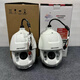HIKVISION海康威视6寸红外32倍变焦球机DS-2DC6232IW-A 无 DS-2DC6223IW-A(200万像素23倍变