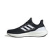 
Adidas men's new PUREBOOST 23 casual sports breathable running shoes IF4839 IF4839 44