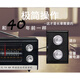 Shanghai Red Light Card Radio 753F Modelo de carga retro de estilo antiguo Andiple Big Voice Big Voice Red Light 753 Máquina óptica Diez Ciudad de dos canales Big Electric No Channel